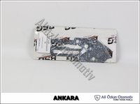 Ford Yedek Parça - BSG YAĞ SOĞUTUCU CONTA